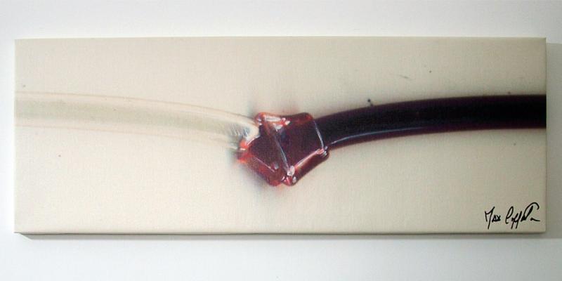 Asta di solidarietà di Opere d'Arte