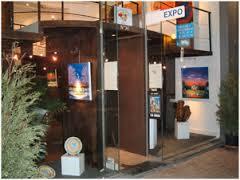 Emozioni d'Arte 4° Edizione