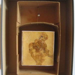 IL BELLO NELL'ARTE CONCETTUALE