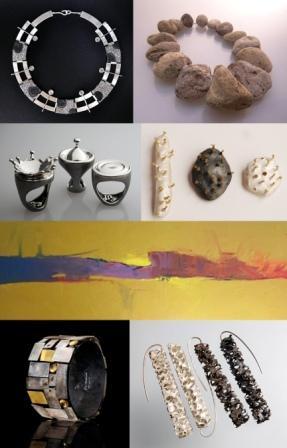 Inaugurazione nuovi spazi