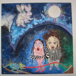 Breviario di vampiraggio contemporaneo