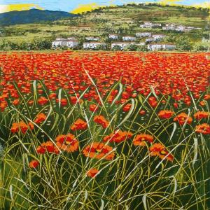 Il sorriso di Roberta per l’UNICEF – Progetto "Scuola e protezione per i bambini di strada" in Bangladesh”