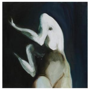 Ma...Donne Mostra collettiva