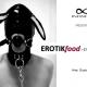 EROTIKfood Event