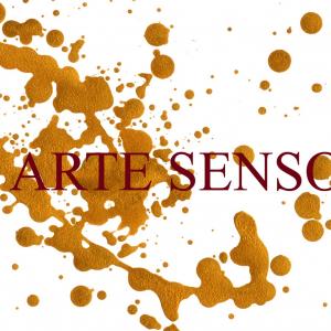 ATMOSFERE VIBRAZIONALI