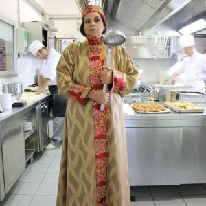 SELECTION 2014 SELECTION 2014