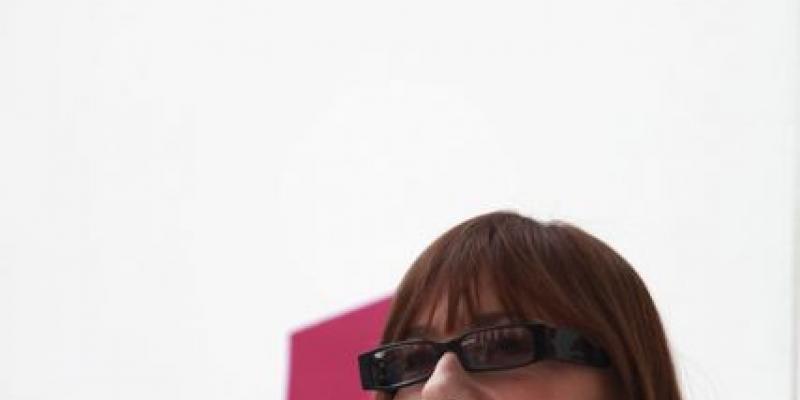 La C ad Artissima - A proposito di committenza...