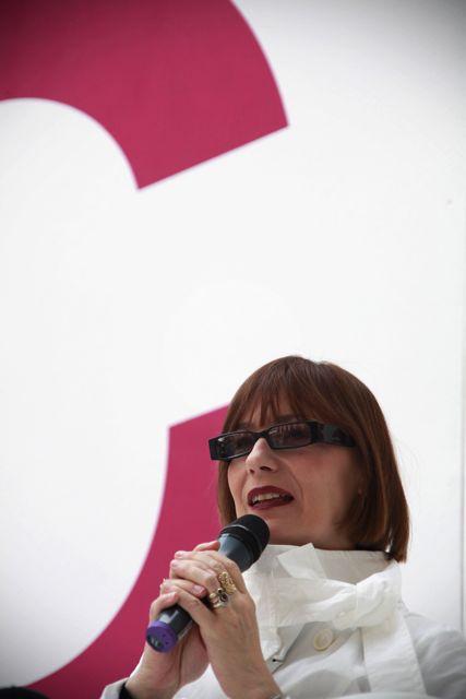 The "C" at Artissima 17 - Talking about commissioning The "C" at Artissima 17 - Talking about commissioning