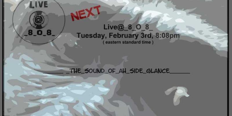 _da_sound_of_ah_side_glance_ _da_sound_of_ah_side_glance_