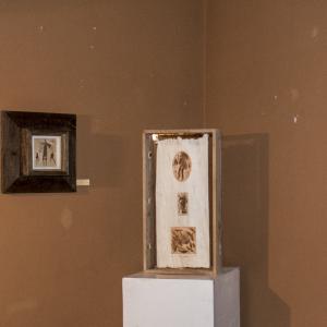 FOTO-GRAFICA AL CLUB MERIDIANA