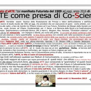 Misericordiae Vultus