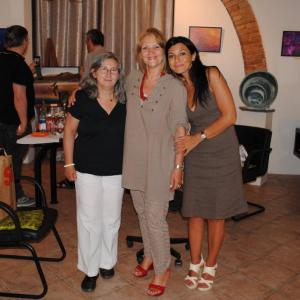 ESTATE IN ARTE alla Galleria ArteArte di Mantova