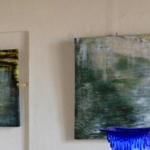 Palazzo Ducale di Revere dal 1° Luglio.