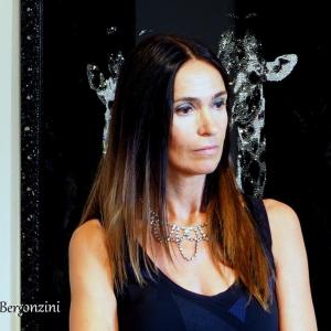 ANIMALS ART A PALAZZO DUCALE