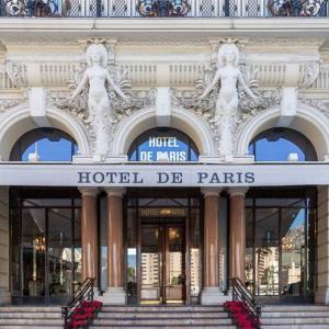 Ricevo come Artista Fabio Battipaglia il 1°Gran Premio Montecarlo Oscar della Creatività il 14 settembre 2019