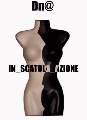 IN_SCATOLA_AZIONE