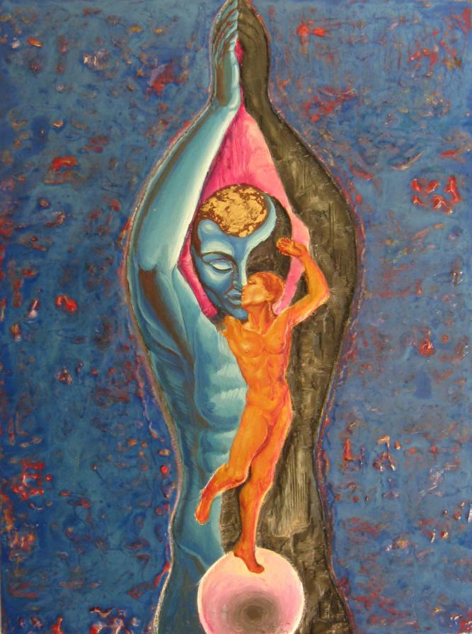 Tutto in se' Tutto in se'