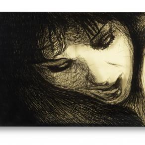 divina carne-volume6