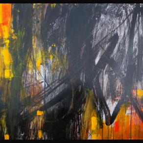 I do not want ........xx....-antonio civitarese+