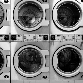 Dryers