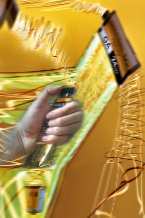  mi sento un pittografo..