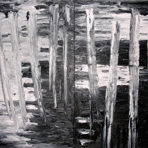 Abstract # 166+167    ( Esclamazioni di verità e falsità della coscienza ) 