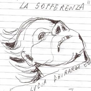 La sofferenza: mia nonna, ultimi attimi di una vita intensa