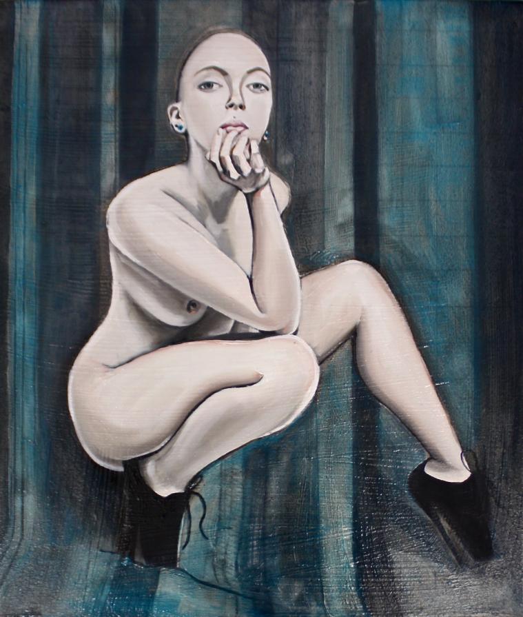 Robekkah 11 Robekkah 11