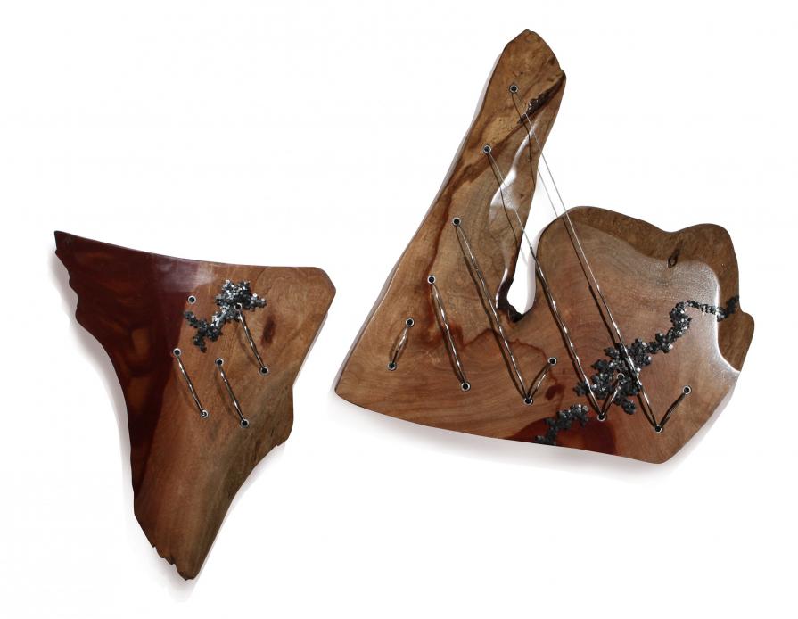 PROSCIUTTO COTTO PROSCIUTTO COTTO