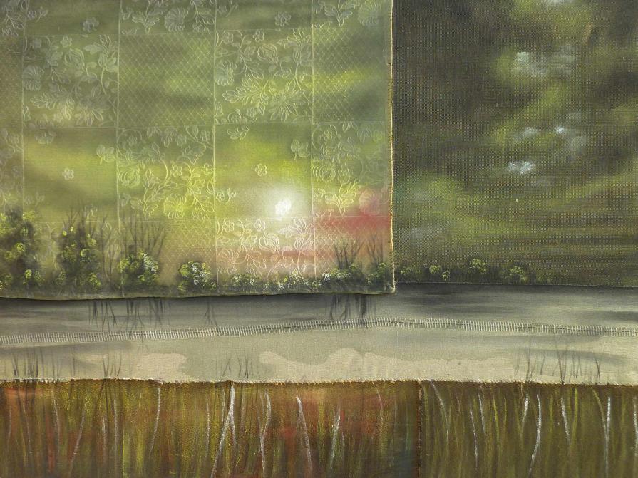 the dark side of the light 02