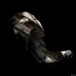 Sogno di Donna - Face Art