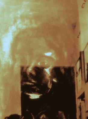 lifetime reflections