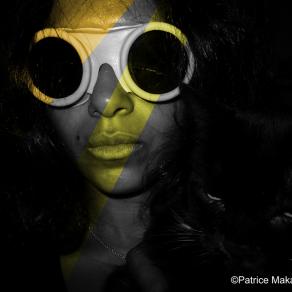 Colorfinder© (Seconda)