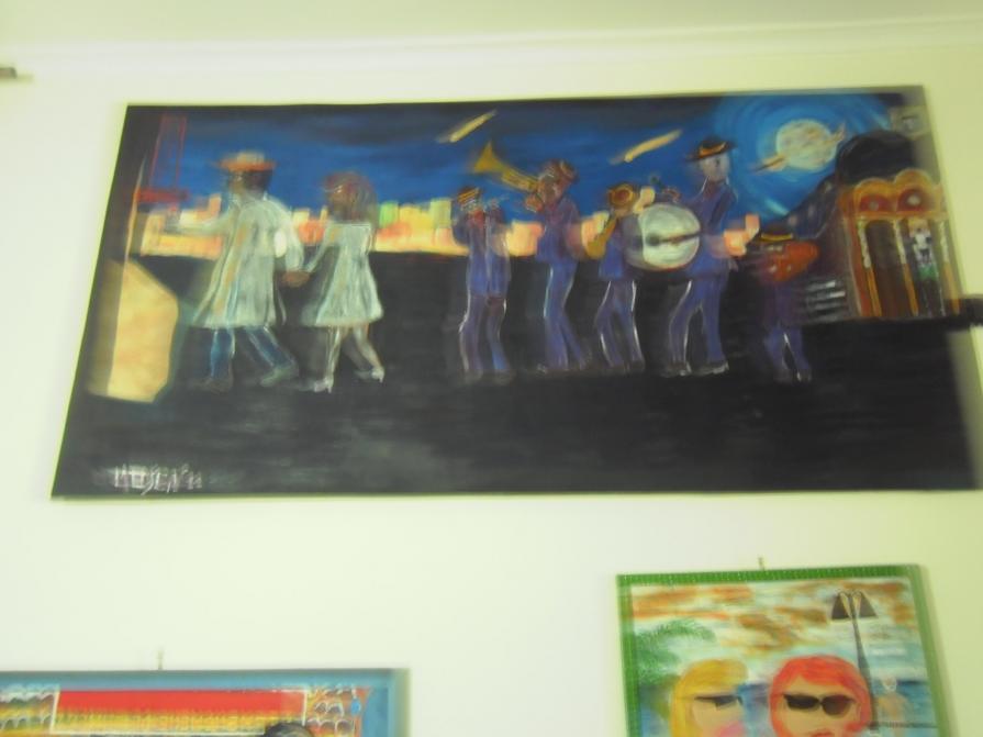 matrimonio e notte di s. lorenzo