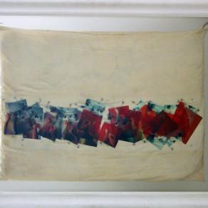 Narciso vuole morire (suicidio su comodo cuscino)