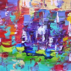 From the bank to the other one, the Observer