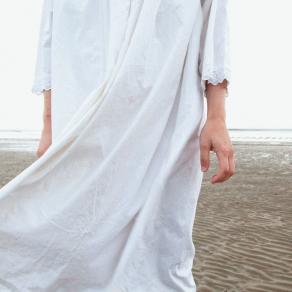 Looking towards The End 2