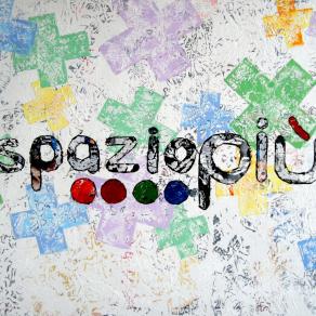 SpazioPiu 