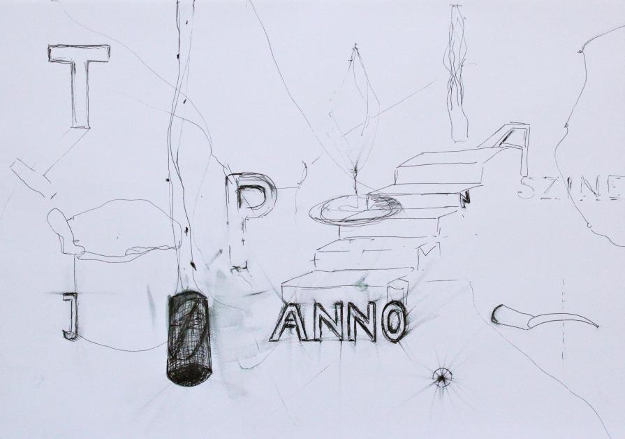 Notizen/Notes/Appunti