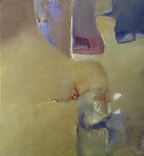 I'am carrying our Time