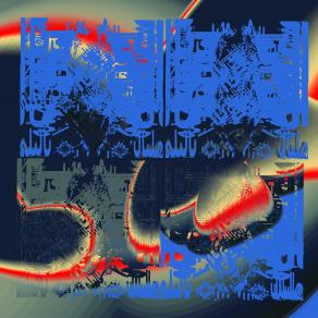 Arabic poetry (Laila Icon) 1