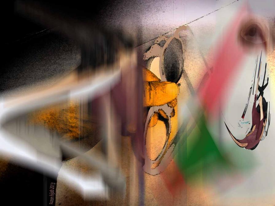 Vecchi, nuovi occhiali, ieri oggi domani Vecchi, nuovi occhiali, ieri oggi domani