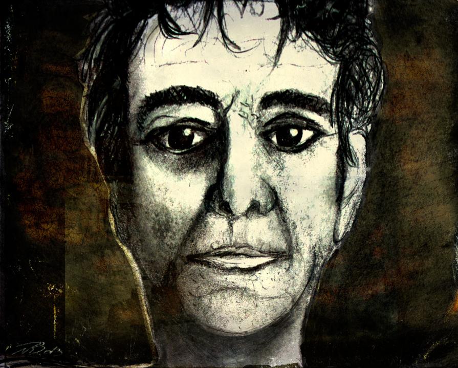 Step-by-step manifestations Step-by-step manifestations