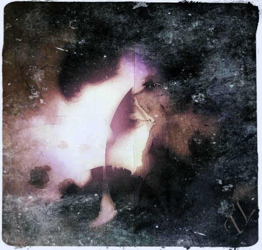 'Hymn à la Beauté'