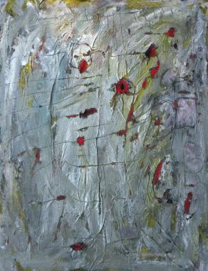 Reinhard Stammer: Breaking news 