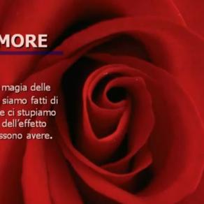 PROGETTO LOTTA CONTRO LA DROGA