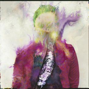 Impermanence_Untitled