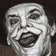 The Joker