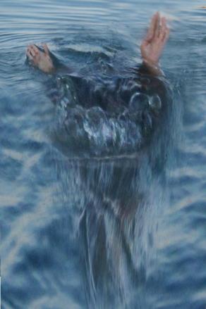 d'acqua siamo.d'acqua torniamo....