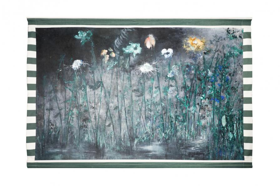 Sorbet Flowers Sorbet Flowers